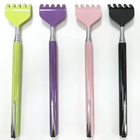 Back Scratcher Extendable: Assorted image number 3
