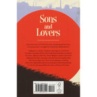 Sons and Lovers image number 2