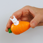 Easter Wind Up Racer image number 2