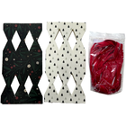 Make Your Own Traditional Christmas Crackers image number 2