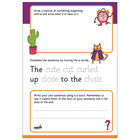 Early English image number 2