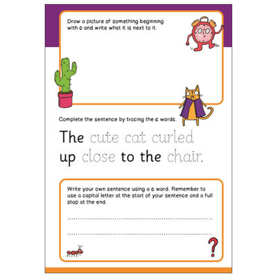 Early English image number 2