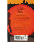 Oliver Twist image number 2