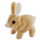 Hopping Bunny with Sound: Assorted image number 3