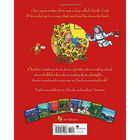 Charlie Cook's Favourite Book image number 2