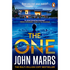 The One image number 1