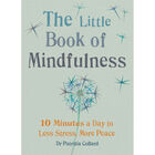 The Little Book of Mindfulness image number 1
