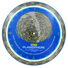 Philips Planisphere: Latitude 51-5 North image number 3