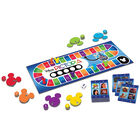 Ravensburger Pictopia Disney Edition: The Picture Trivia Game image number 3