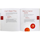 Best 100 Juices for Kids image number 2