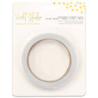 Violet Studio Double Sided Tape image number 1