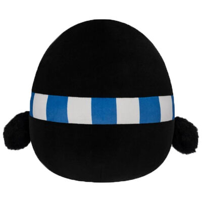 Squishmallow Plush: Harry Potter Ravenclaw Raven image number 3