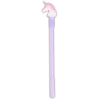 Jotz! Popper Pen: Assorted