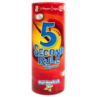 5 Second Rule Mini Game image number 1