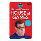 Richard Osmans House of Games image number 1