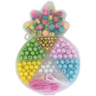 Fruit Bead Set image number 1