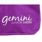 Gemini Junior Accessories Plate Storage Bag image number 3