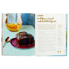 Crave: Brilliantly Indulged Recipes image number 2