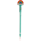 Jotz! Rainbow Light Up Pen: Assorted image number 1