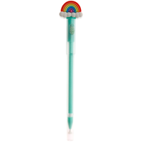 Jotz! Rainbow Light Up Pen: Assorted