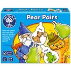 Pear Pairs image number 1