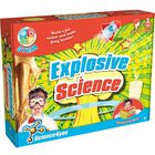 Science 4 You - Explosive Science image number 1