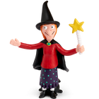 Tonies: Julia Donaldson: Room on The Broom image number 1