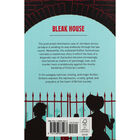 Bleak House image number 2