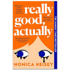 Really Good, Actually image number 1