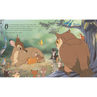 Disney Bambi: Storytime Collection image number 2