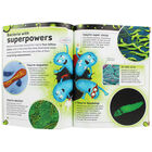 The Bacteria Book image number 2