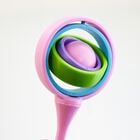 Jotz! Fidget Spinner Pen: Assorted image number 4