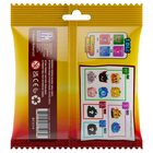 Roblox Fruits Mystery Minifigure Blind Bag image number 4
