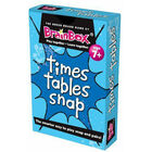 Times Tables Snap image number 1