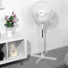 Beldray Pedestal Fan 16 Inch image number 5