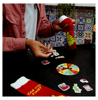 Save Christmas from the Grinch Game