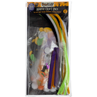 Halloween Craft Bumper Pack image number 1