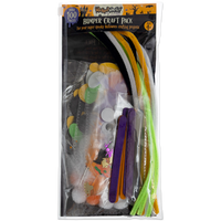 Halloween Craft Bumper Pack