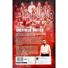 Greatest Games: Sheffield United image number 3