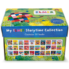 My Elmer Storytime Collection image number 3