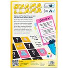 Obama Llama Board Game image number 3