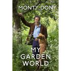 Monty Don: My Garden World image number 1