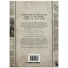 Serial Killers: True Crime Casebook image number 3