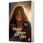 Daisy Jones and The Six image number 2