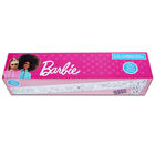 Barbie Colouring Roll image number 1