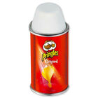 Pringles Eraser: Assorted image number 1
