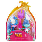 Trolls Maddys Hair Studio image number 1