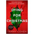 Dying for Christmas image number 1