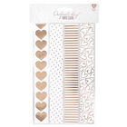 Paper Chains: Pack of 40 image number 1