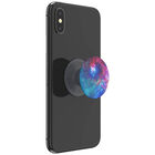 PopSockets PopGrip: Nebula Ocean image number 5